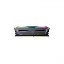 Lexar Ares 32 Kit (16GBx2) GB