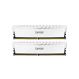 Lexar THOR DDR4 16 Kit (8GBx2) GB