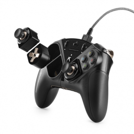 Thrustmaster Gaming controller ESWAP X Pro Black