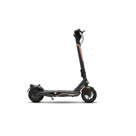 Ducati branded  Electric Scooter PRO-III With Turn Signals
