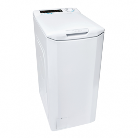 Candy Washing Machine CSTG 47TME/1-S Energy efficiency class B