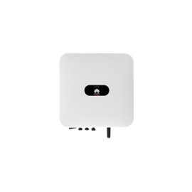 Huawei | Hybrid Inverter | SUN2000-3KTL-L1