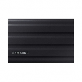 Samsung Portable SSD T7 4000 GB