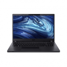 Acer TravelMate  TMP215-41-G3-R238 Black