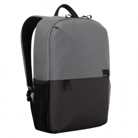 Targus Sagano Campus Backpack Fits up to size 16 "