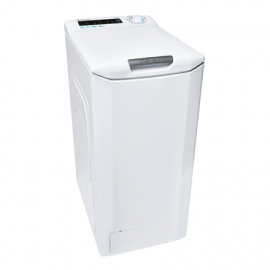 Candy Washing Machine CSTG 38TMCE/1-S Energy efficiency class B