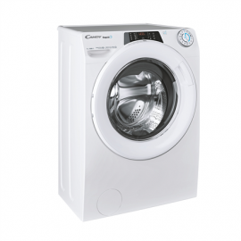 Candy Washing Machine RO4 1274DWMT/1-S Energy efficiency class A