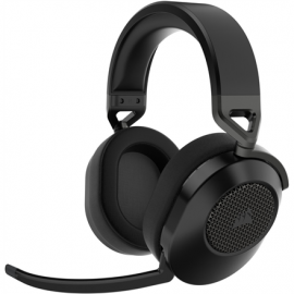 Corsair Surround Gaming Headset HS65 Built-in microphone