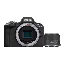 Canon | Megapixel 24.2 MP | Optical zoom  x | Image stabilizer | ISO 32000 | Display diagonal 2.95 "