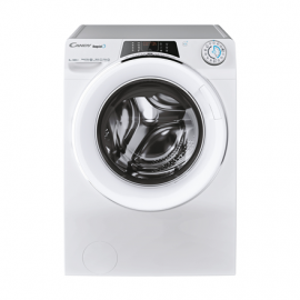 Candy Washing Machine RO 1486DWMCT/1-S Energy efficiency class A