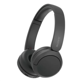 Sony WH-CH520 Wireless Headphones