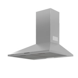 CATA Hood  V-6000 X Wall mounted