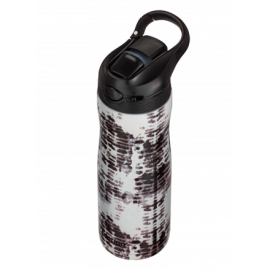 CONTIGO | ASHLAND COUTURE CHILL Water Bottle