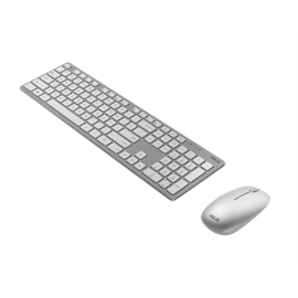 Asus W5000 Keyboard and Mouse Set