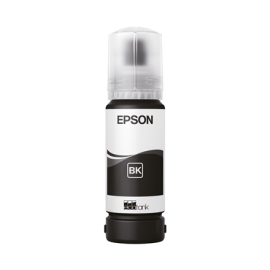 Epson 108 EcoTank Ink Bottle