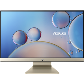 Asus M3700WUAK-BA025X Desktop PC