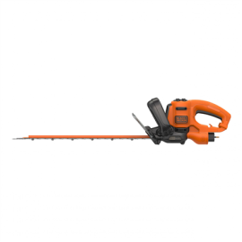 BLACK & DECKER | BEHTS301-QS | Hedge Trimmer