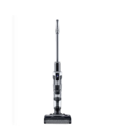 Jimmy Vacuum Cleaner and Washer HW9 Pro Cordless operating