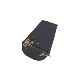 Outwell  Camper Lux  "L"