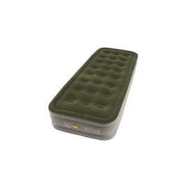 Outwell Excellent Single Sleeping Mat