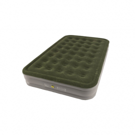 Outwell Excellent Double Sleeping Mat