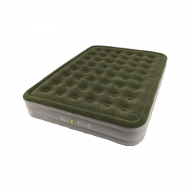 Outwell  Excellent King Sleeping Mat
