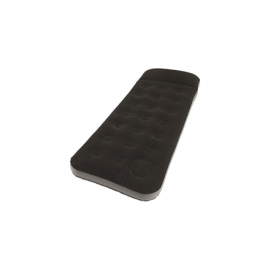 Outwell Excellent Single Sleeping Mat