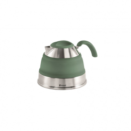 Outwell Collaps Kettle 1.5 L