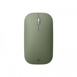 Microsoft Modern Mobile Mouse KTF-00092 	Wireless