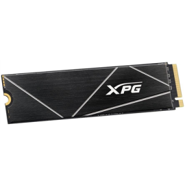 ADATA XPG Gammix S70 BLADE  512 GB
