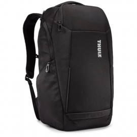 Thule Accent Backpack 28L - Black