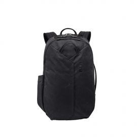 Thule Aion Travel Backpack 28L Backpack