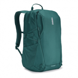 Thule Backpack 23L TEBP-4216  EnRoute   Backpack