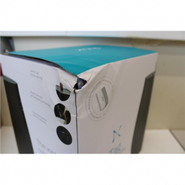 SALE OUT. Duux Tag Ultrasonic Humidifier