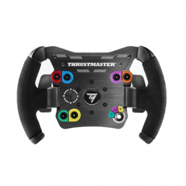 Thrustmaster Steering Wheel Add-On TM Open Black