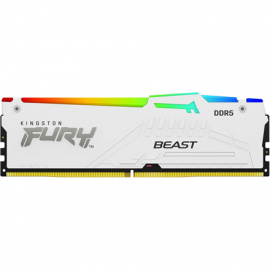 Kingston Fury Beast RGB XMP 16 GB