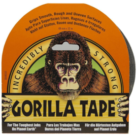 Gorilla | Tape