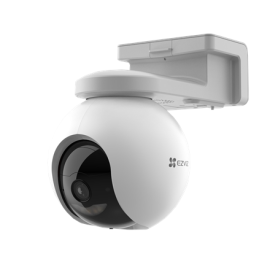 EZVIZ IP Camera CS-EB8 3 MP