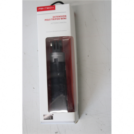 SALE OUT. PGYTECH Action Camera Extension Pole Tripod Mini / DAMAGED PACKAGING PGYTECH Action Camera