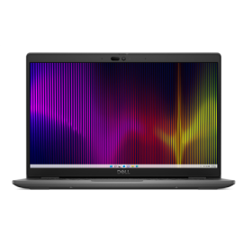 Dell Latitude 3440  Grey