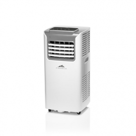 ETA Air cooler 3in1 1L ETA057890000 Suitable for rooms up to 50 m³