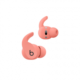 Beats True Wireless Earbuds Fit Pro  In-ear