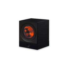 Yeelight Cube Smart Lamp Spot Starter Kit Yeelight