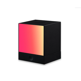 Yeelight Cube Smart Lamp Panel Starter Kit Yeelight Cube Smart Lamp Panel Starter Kit 12 W Wireless 