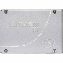 Intel SSD INT-99A0AD D3-S4520 480 GB