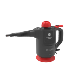 Hoover SGE1000 011 Steam cleaner