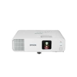 Epson 3LCD projector EB-L260F Full HD (1920x1080)