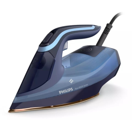 Philips DST8020/20 Azur 8000 Series Steam Iron