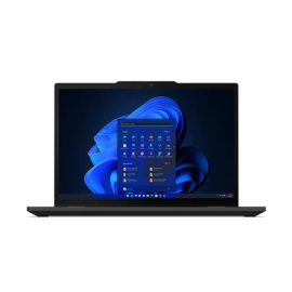 Lenovo ThinkPad X13 Yoga (Gen 4) Black