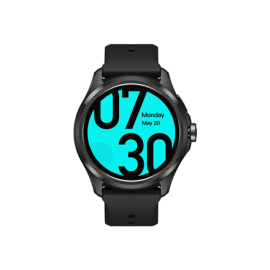 Ticwatch Pro 5 Smart Watch